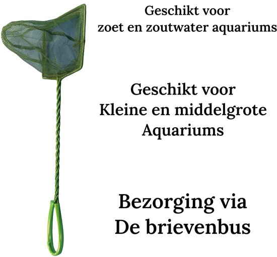 Weltbild Viszuil vistoren met sokkel 90 cm x 20 cm diameter - vistoren voor tuinvijver met sokkel als waterkolom met vissen vijver decoratie | decoratieve viszuil vijver met acrylglas buis