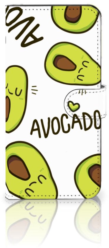 Coque PPO A57 | A57s | A77 4G magnétique Cuir PU Protection Etui Housse pour Avocat Chant