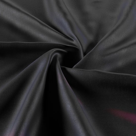 Ulticool - Tapisserie Discobol Discolamp Discoball Discolight - 200x150 cm - Groot tapisserie - Affiche - Argent Or Rose