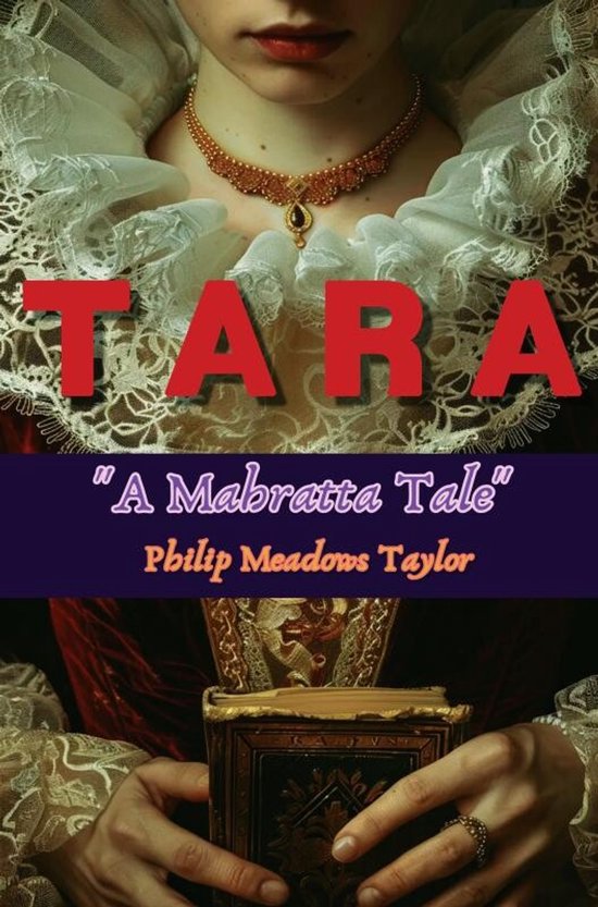 Tara - cover