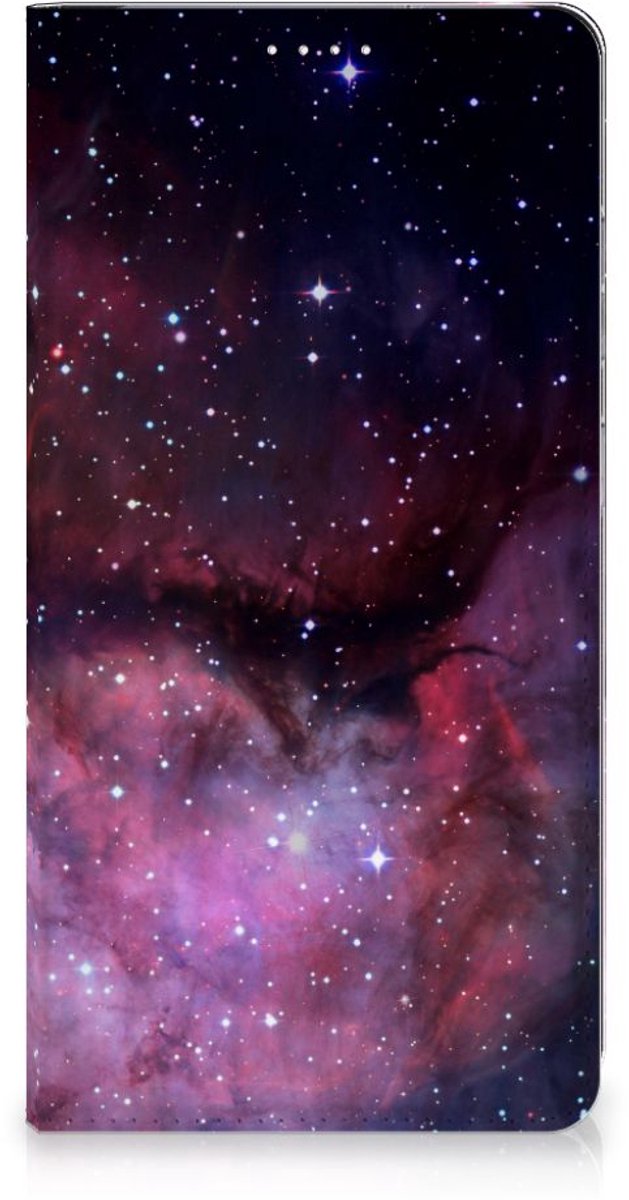 Stand Case voor Samsung Galaxy S23 Plus Galaxy