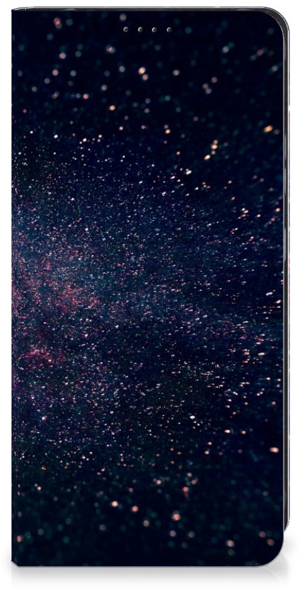 Samsung Galaxy Xcover 7 Stand Case Stars