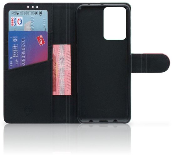 Belle Coque Xiaomi Redmi Note 10 Pro Coque Smartphone Italie