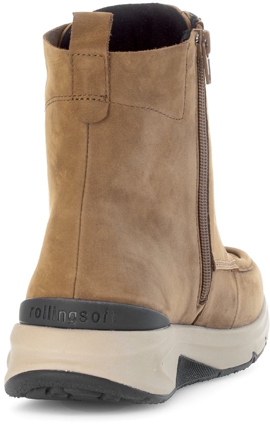 Gabor Rollingsoft 56.884 - Kamsma Schoenen