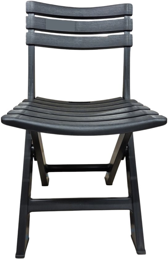 Stapelbare tuinstoel kopen? Stapelstoelen & stapelbare stoelen Stapelbare tuinstoel kopen? Stapelstoelen & stapelbare stoelen