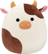 24 Inch Connor Squishmallow - Dove comprare al miglior prezzo in Italia