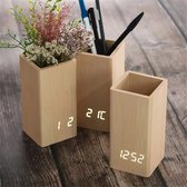 Houten