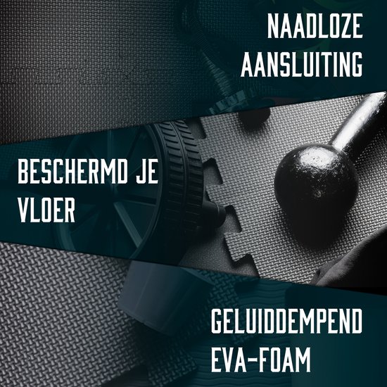 978710_7 978710_7