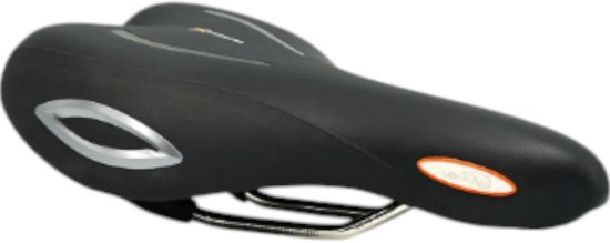 Selle Royal Selle Royal lookin (stracciatella) modérée sur la carte