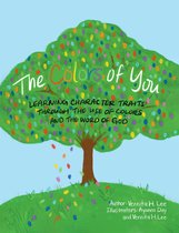 The Colors of You