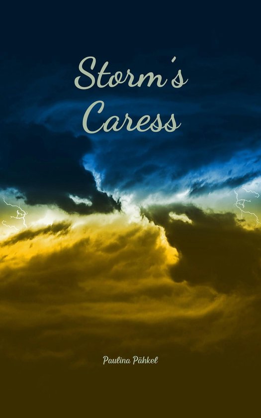 Storm's Caress