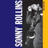 【LP】Rollins In Holland : The 1967 Studio Amazon.com: Rollins In Holland: The 1967 Studio & Live