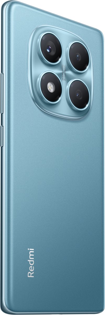 Xiaomi Redmi Note 14 Pro thumbnail 6
