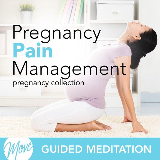 Pregnancy Pain Management, Amy Applebaum | 9781987139136 | Boeken | bol.com