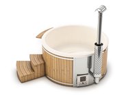 Bol.com Hot Tub Stockholm aanbieding