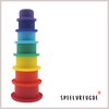 Multicolore