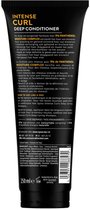 Syoss Curls Conditioner - 250 ml