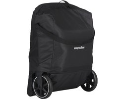 Easywalker Jackey Transporttas