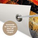 Product afbeelding  8