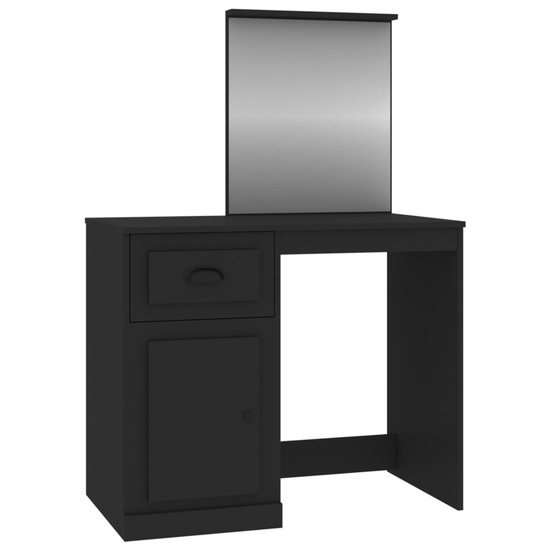 Kaptafel