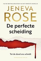 Perfect 2 - De perfecte scheiding
