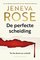Paperback
