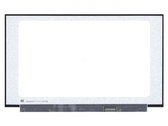 LCD Scherm geschikt voor Lenovo ThinkPad P1 Gen 3 (20TH0047MH)