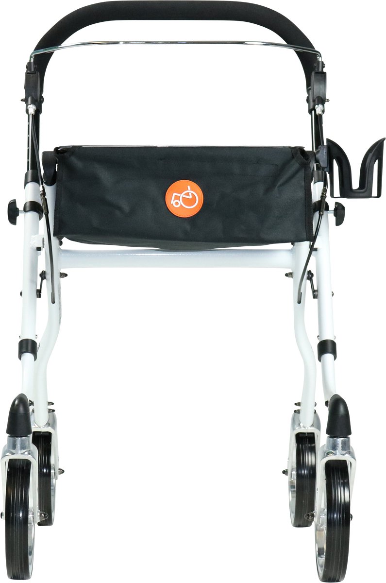 Excel Virage Binnenrollator
