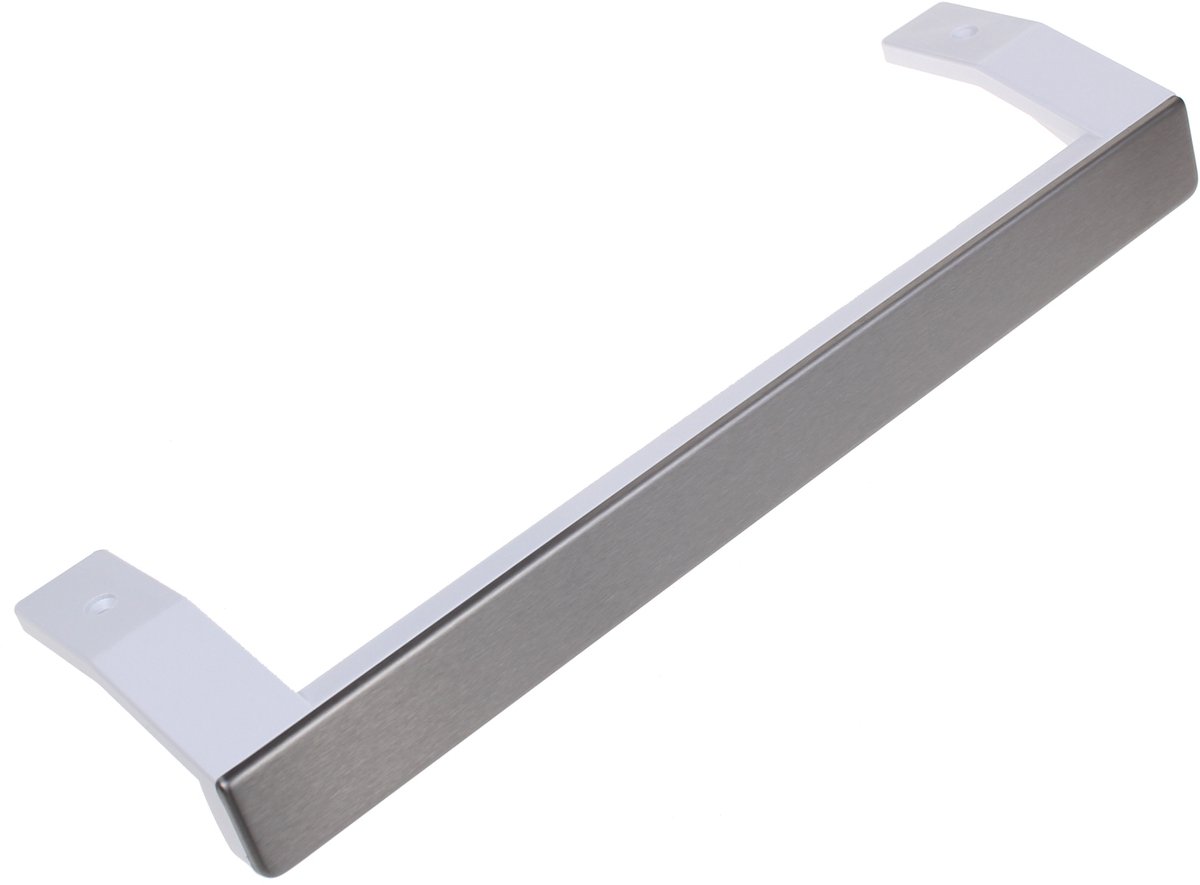 BEKO - DEURGREEP KOELKAST ARCP1 - 4656750100
