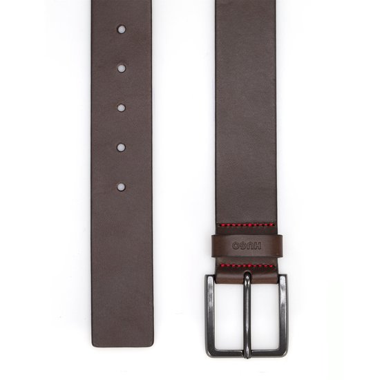 Riemen voor heren online kopen | Henri's Fashion