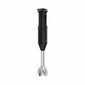 Bol.com Haier HHB5B2 011 09 l Staafmixer 1000 W Zwart aanbieding