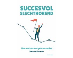 Succesvol slechthorend