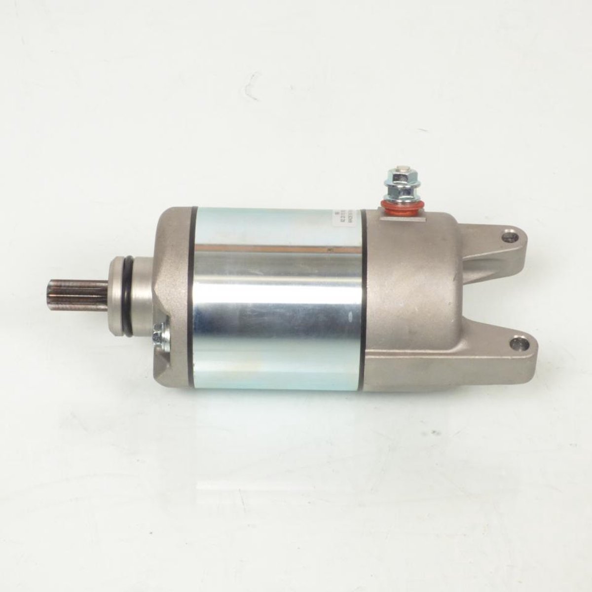 parts unlimited starter voor quad kawasaki 400 kvf prairie 1998 tot 2002 nieuw
