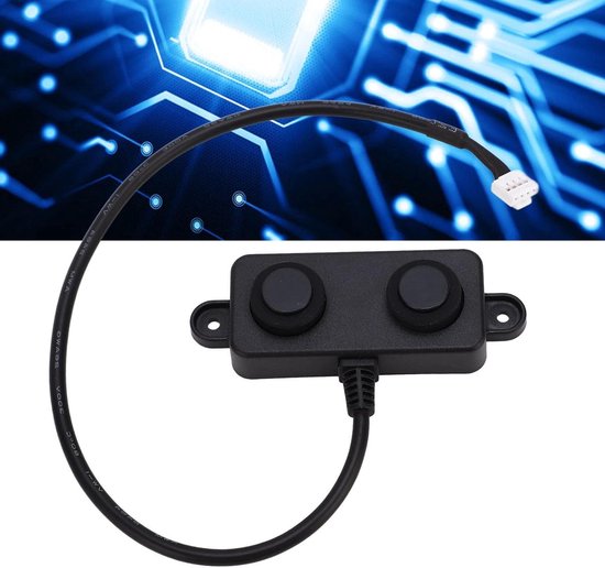 Ultrasone Afstandssensor DC 3.3V Tot 5V Waterdichte Ultrasone Sensor Parking Bezetting Voertuig Detector UART Automatisch 3 Tot 450cm Ultrasone Afstandssensor DC 3.3V Tot 5V Waterdichte Ultrasone Sensor Parking Bezetting Voertuig Detector UART Automatisch 3 Tot 450cm