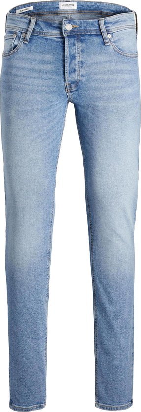 - heren jeans