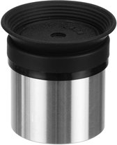 Kowa TE-80XW 35x/40x Groothoek Zoomoculair
