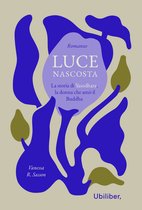 Luce nascosta