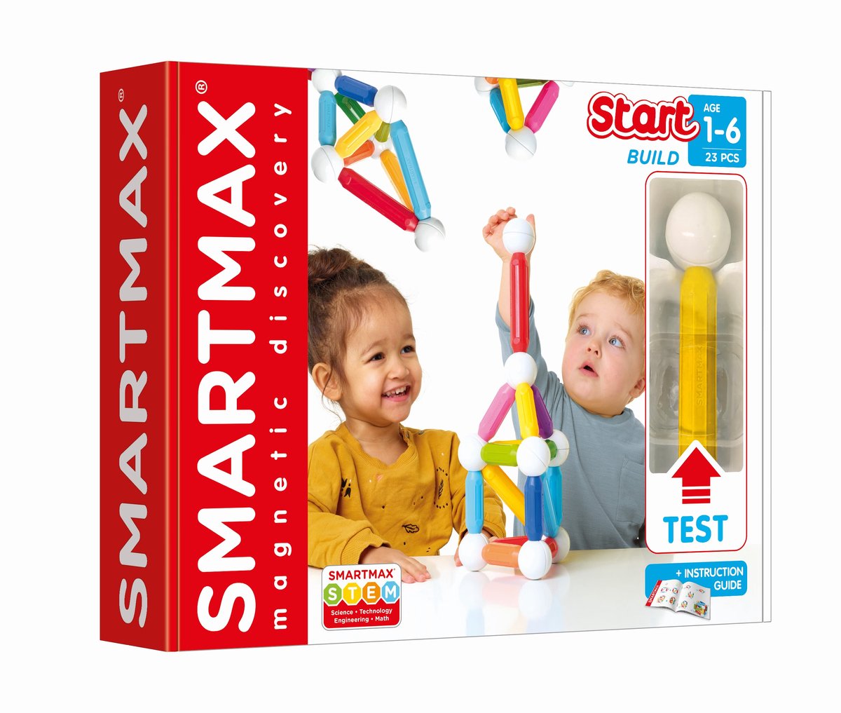 Nog geen product afbeelding beschikbaar