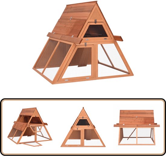 Tuinschuur 102x52x174,5 cm massief vurenhout wit kopen Tuinschuur 102x52x174,5 cm massief vurenhout wit kopen