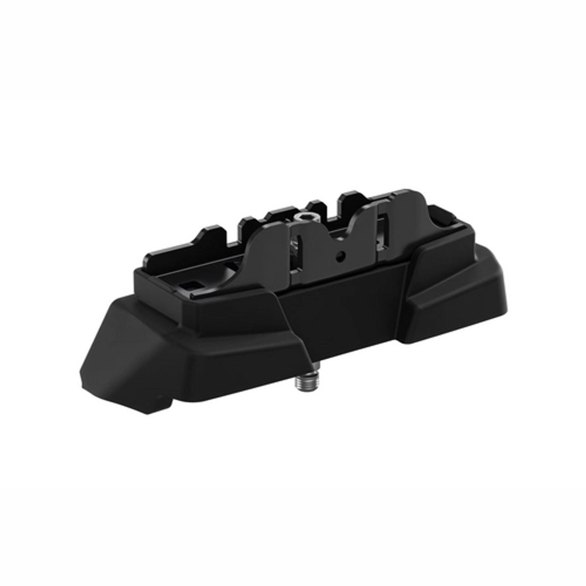 Kitset Thule 7011 Fixpoint