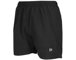 Donnay - Zwemshort kort (Toon) - Sportshort - Heren - Black (020)