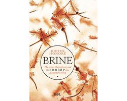 Brine