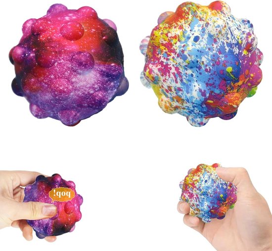 Fidget Slider, stressvermindering, anti-stress speelgoed Fidget Slider, stressvermindering, anti-stress speelgoed