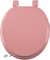 Wirquin 20719732 Casual Line natuurlijke bamboe