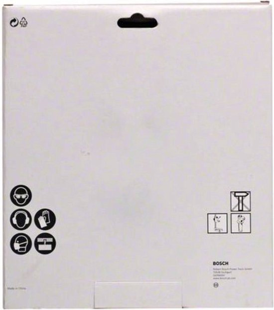 Gatzaag HSS Bi-metaal progressor diameter 121mm