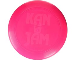 KanJam Disc Roze