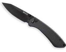 BUCK Buck sovereign Carbon