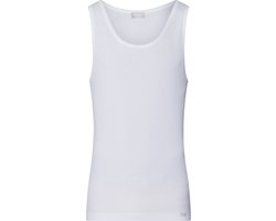 Hanro Tanktop Cotton Essentials
