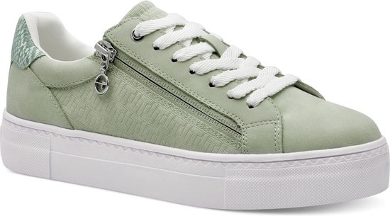 Baskets pour femmes Tamaris 1-23313-41 760 taille normale : 38 EU