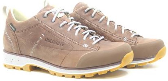 Dolomite Low Fg Evo GTX Ws - Largeur G